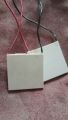 Peltier Module 3 amp. 