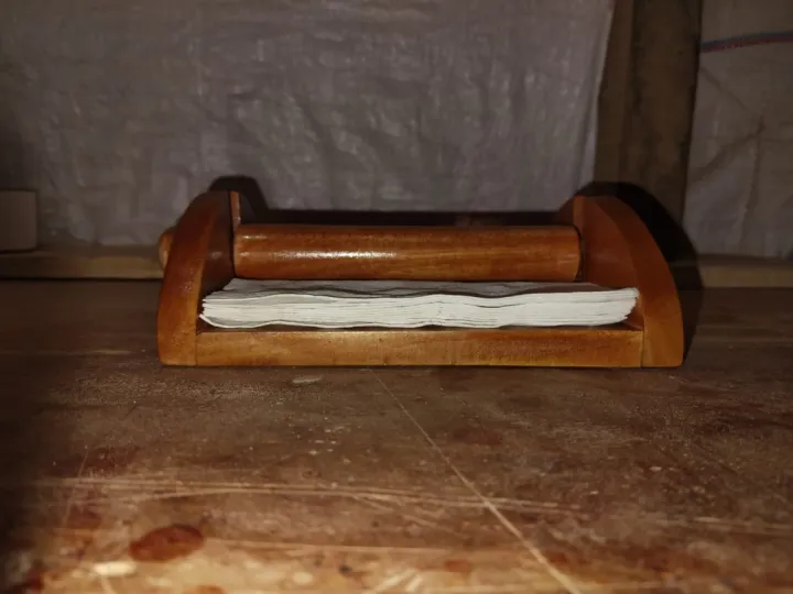 Antique%20Handcrafted%20Decorative%20Wooden%20Napkin%20Holder%20Tissue%20Holder%20Stand%20for%20Dining%20Table%20Restaurant%20-%20Image%208