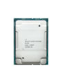 Intel Used Xeon  8175M 2.50GHz CPU processor 33MB Smart Cache 24-Cores 48-Thread 240W LGA3647. 