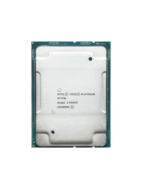 Intel%20Used%20Xeon%20%208175M%202.50GHz%20CPU%20processor%2033MB%20Smart%20Cache%2024-Cores%2048-Thread%20240W%20LGA3647%20-%20Image%204
