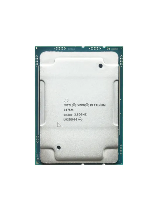 Intel%20Used%20Xeon%20%208175M%202.50GHz%20CPU%20processor%2033MB%20Smart%20Cache%2024-Cores%2048-Thread%20240W%20LGA3647%20-%20Image%204