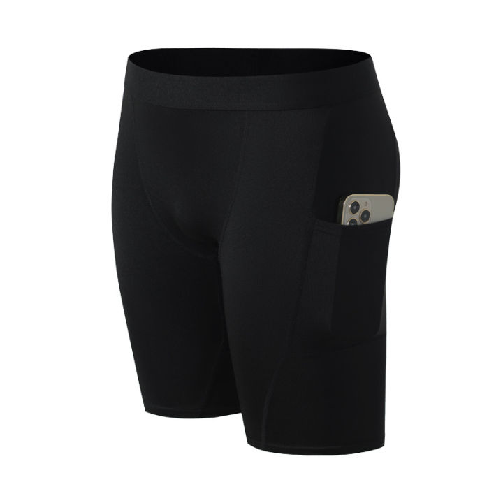 Hot%20Men%20Quick%20Dry%20Short%20Mens%20Compression%20Running%20Tights%20Gym%20Fitness%20Sport%20Shorts%20Leggings%20Male%20Underwear%20-%20Image%204