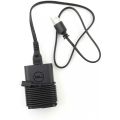 DELL TYPE-C 65W LEPTOP AC ADAPTER CHARGER /Dell USB-C 65W LEPTOP CHARGER. 