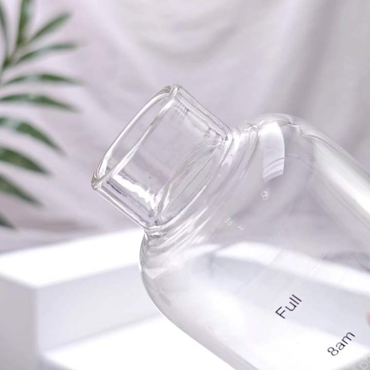 700ml%20Time%20scale%20cup%20food%20grade%20handy%20cup%20high%20temperature%20resistant%20plastic%20student%20summer%20couple%20water%20cup%20transparent%20portable%20cup.%20-%20water%20bottle%20-%20Image%205