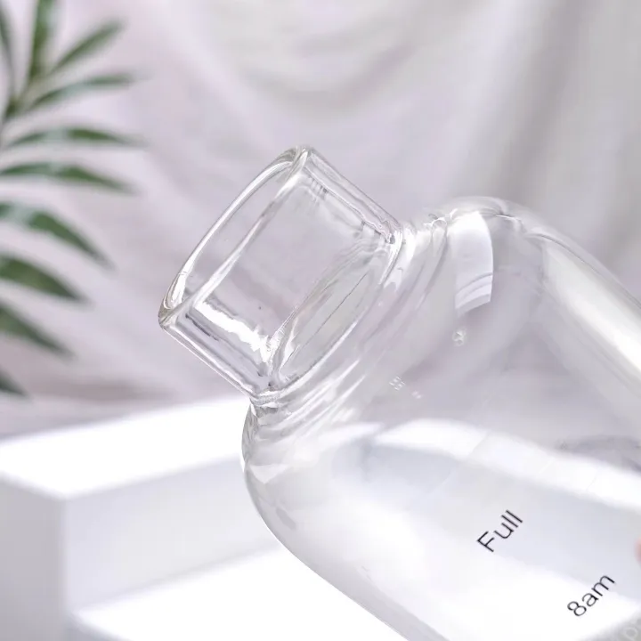 700ml%20Time%20scale%20cup%20food%20grade%20handy%20cup%20high%20temperature%20resistant%20plastic%20student%20summer%20couple%20water%20cup%20transparent%20portable%20cup.%20-%20water%20bottle%20-%20Image%205