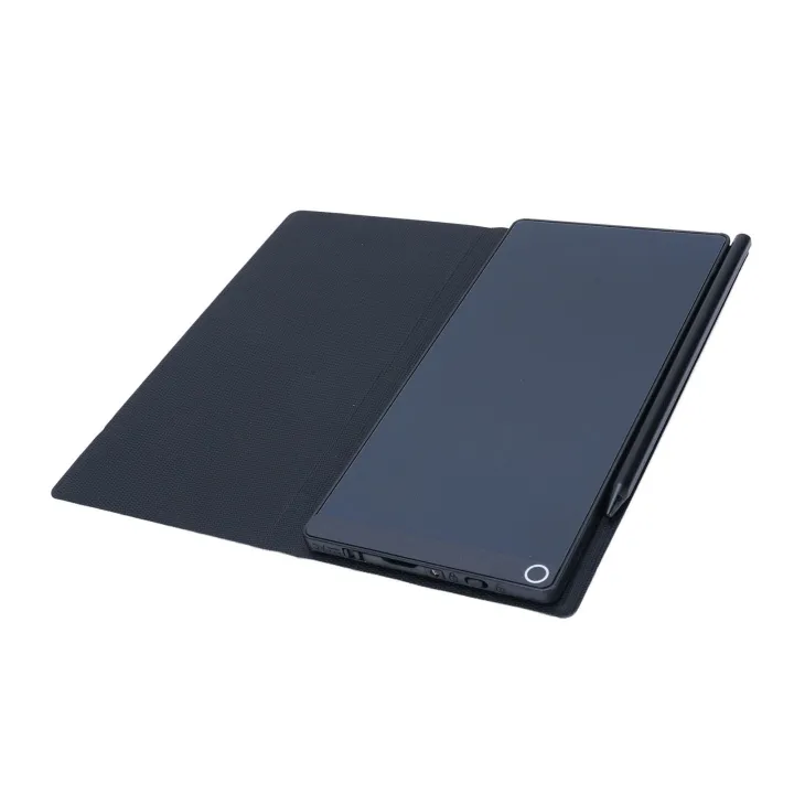 LCD%20Writing%20Tablet%20LCD%20Writing%20Tablet%20Portable%20Erasable%206.5%20Inch%20Full%20Screen%20Digital%20Notepad%20for%20Taking%20Notes%20Drawing%20-%20Image%206