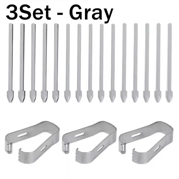 Stylus%20Pen%20Tips%20for%20Samsung%20S%20Pen%20Replacement%20S%20Pencil%20Spare%20Nib%20with%20Removal%20Tweezer%20for%20Samsung%20Galaxy%20Tab%20S10/S10%20Ultra/S9/S8%20-%20Image%207