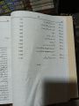 namal by nimra ahmed. 