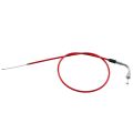 950mm Throttle Cable for 50cc 70cc 90cc 110cc 125cc CRF50 SDG SSR Pitbike Roketa Pit Dirt Bike ATV 4 Wheeler Quad Go Kart. 