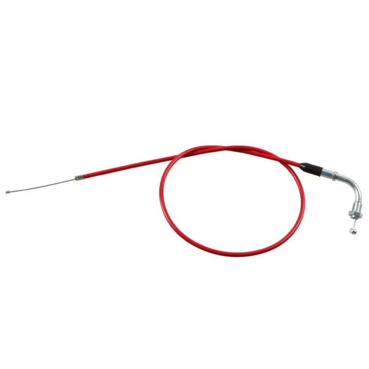 950mm%20Throttle%20Cable%20for%2050cc%2070cc%2090cc%20110cc%20125cc%20CRF50%20SDG%20SSR%20Pitbike%20Roketa%20Pit%20Dirt%20Bike%20ATV%204%20Wheeler%20Quad%20Go%20Kart%20-%20Image%204