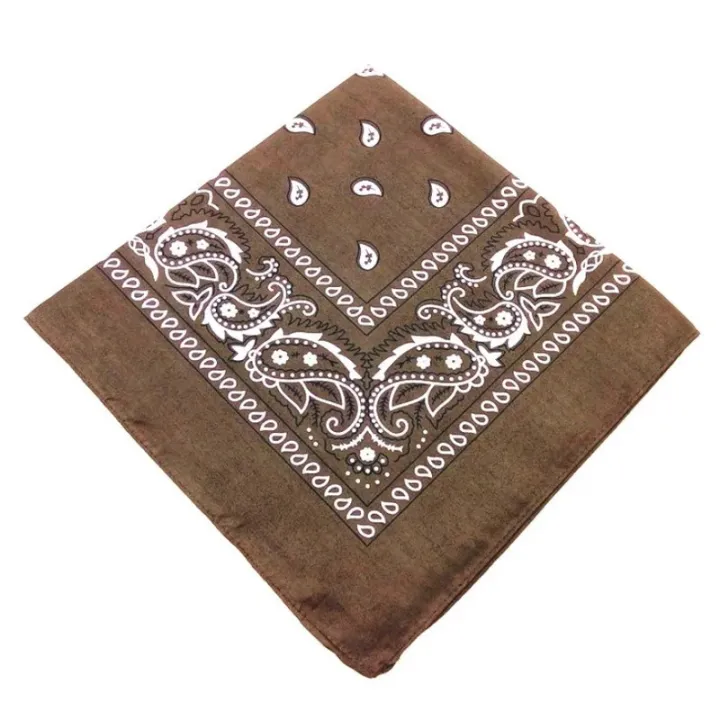 1/2/3Pcs%20Unisex%20Men%20Women%20Cotton%20Bandana%20Hairband%20Cowboy%20Mens%20Biker%20Sports%20Headwear%20Wrist%20Hairwrap%20Single%20Head%20Wrap%20Scarf%20-%20Image%204