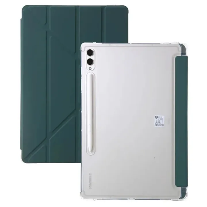 For%20Samsung%20Galaxy%20Tab%20S7%20S8%20S9%2011%20S10%20FE%2010.9%20S7+%20S8+%20S9+%20S10+%20Plus%2013.1%2012.4%20inch%20Case%20Tab%20A9%208.7%20A9+%20Plus%20Pencil%20Holder%20Cover%20-%20Image%208