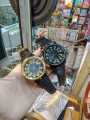 Roger Dubuis Replica. 
