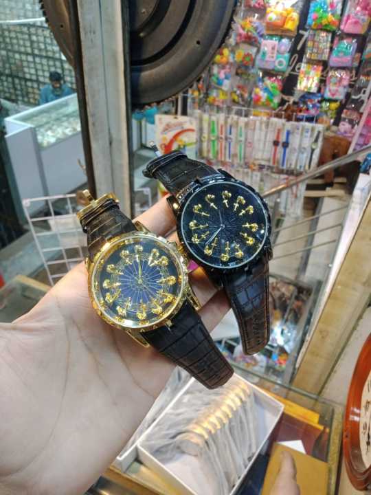 Roger%20Dubuis%20Replica%20-%20Image%203