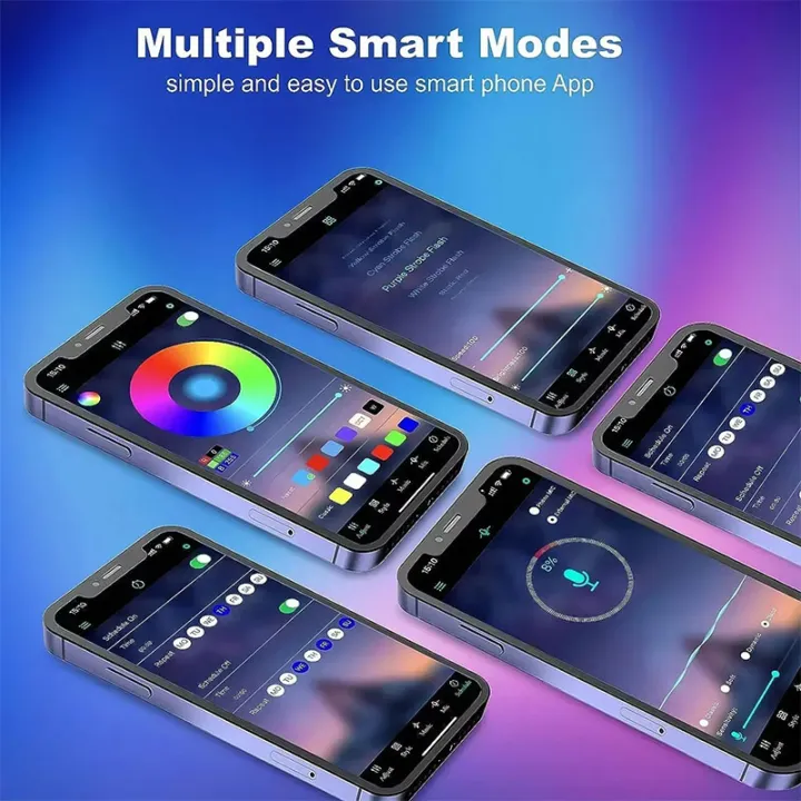 RGB%20LED%20Strip%20Lights%20USB%20Smart%20Bluetooth%20APP%20Control%20Led%20Flexible%20Lamp%20Tape%20for%20Room%20Decoration%20TV%20Backlight%20Diode%20Decorations%20-%20Image%203
