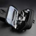 MULTIFUNCTIONAL WATERPROOF ANTI-THEFT CHEST BAG. 