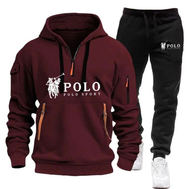 Autumn%20and%20Winter%202025%20new%20Men's%20casual%20set,%20a%20fashionable%20outdoor%20hiking%20windproof%20and%20warm%20men's%20hoodie%20and%20pants%202-piece%20set%20-%20Image%204