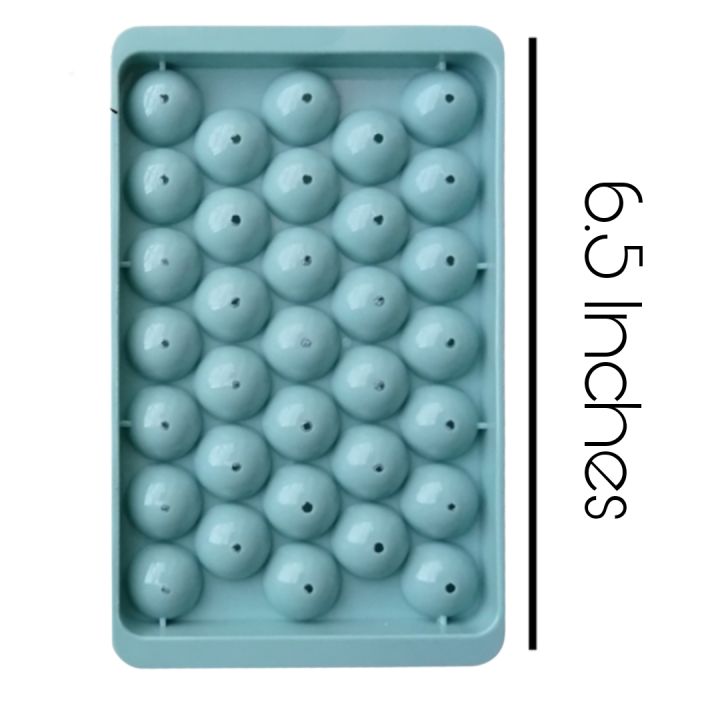 Ice%20Cube%20Trays%20with%20Lid%20Plastic%20Sphere%20Ice%20Ball%20Maker%20Mold%20for%20Freezer%20%7C%20Leak-Proof,%20BPA-Free%20Round%20Ice%20Cube%20Tray%20for%20Whiskey,%20Cocktails,%20Juice%20&%20Cold%20Beverages%20%7C%20Easy-Release%20&%20Reusable%20Ice%20Mould%20-%20Image%206