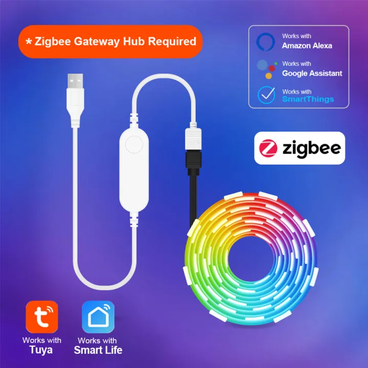 Tape%20Tuya%20Wifi%20Zigbee%20USB%20LED%20Strip%20Light%205050%20DC5V%20RGB%20Lights%20Flexible%20Smart%20Led%20TV%20Back%20Lighting%20Work%20With%20Alexa%20%20Home%20lightify%20-%20Image%207