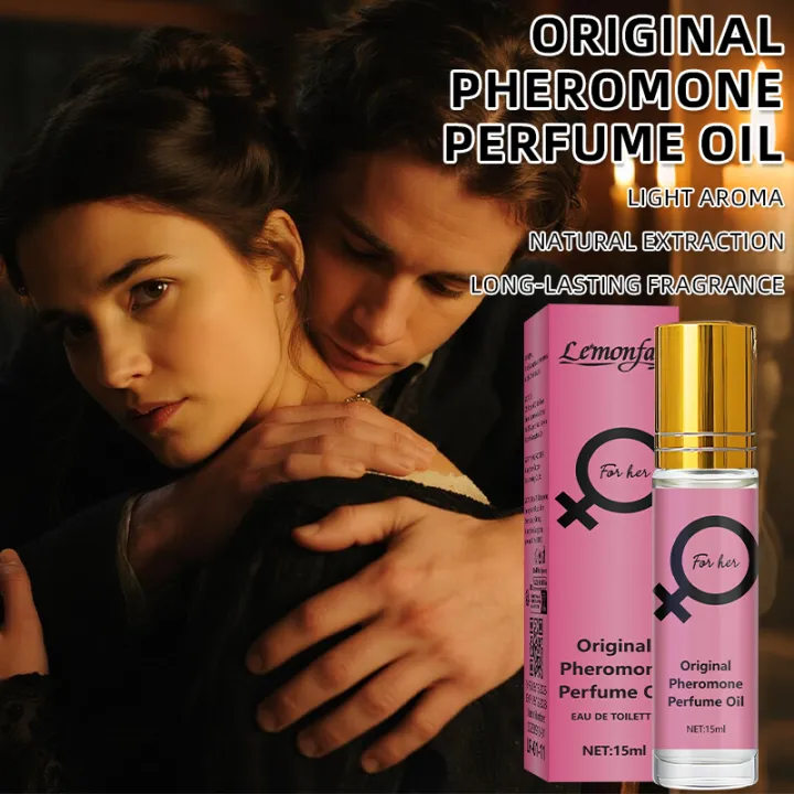 Lemonfay%20For%20Her%20Original%20Pheromone%20Perfume%20Oil%20-%2015ml%20Portable%20Roll-On%20Fragrance,%20Long-Lasting%20Intimate%20Scent%20for%20Women%20-%20Image%205