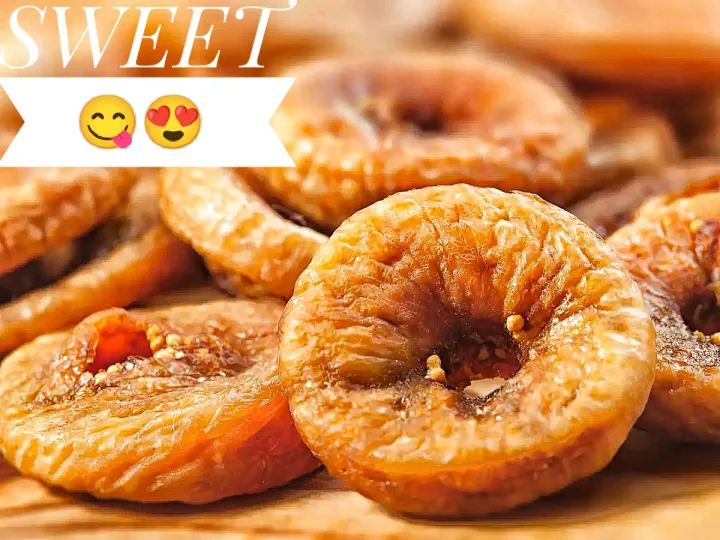 North%20Mall%20%7C%20GB%20Organic%20ANJEER%20%7C%20Sweet%20FIG%20%7C%20(Non%20Sulphur)%20%7C%20High%20Quality%20Dry%20Fruits%20by%20North%20Mall%20-%20Image%203