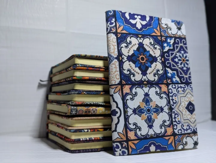 A3%203D%20size%205.5x8.5%20-%20Image%209