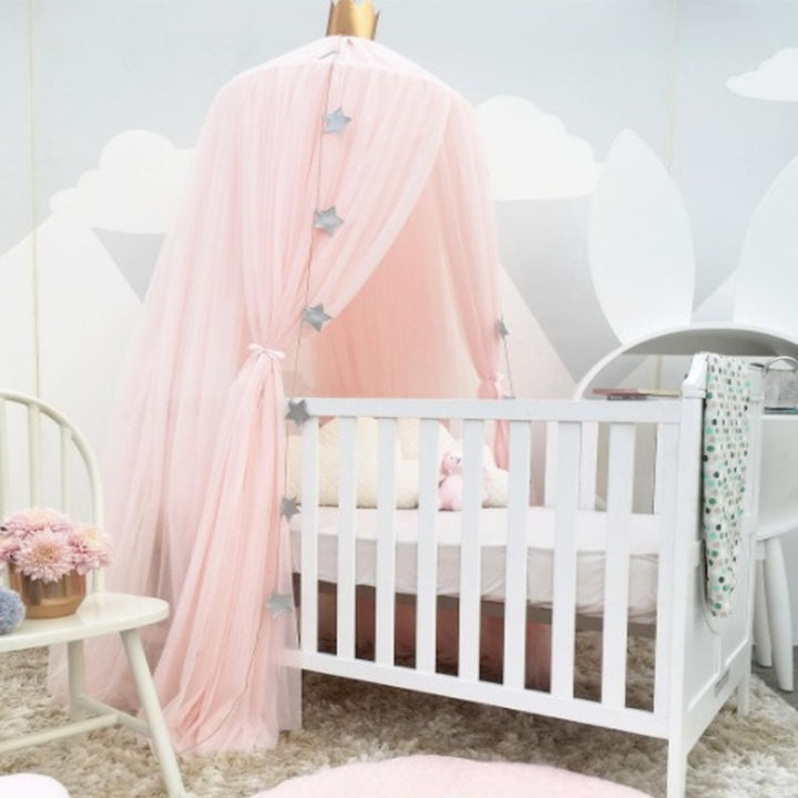 Mosquito%20Net%20Hanging%20Tent%20Star%20Decoration%20Baby%20Bed%20Crib%20Canopy%20Tulle%20Curtains%20for%20Bedroom%20Play%20House%20Tent%20for%20Children%20Kids%20Room%20-%20Image%206