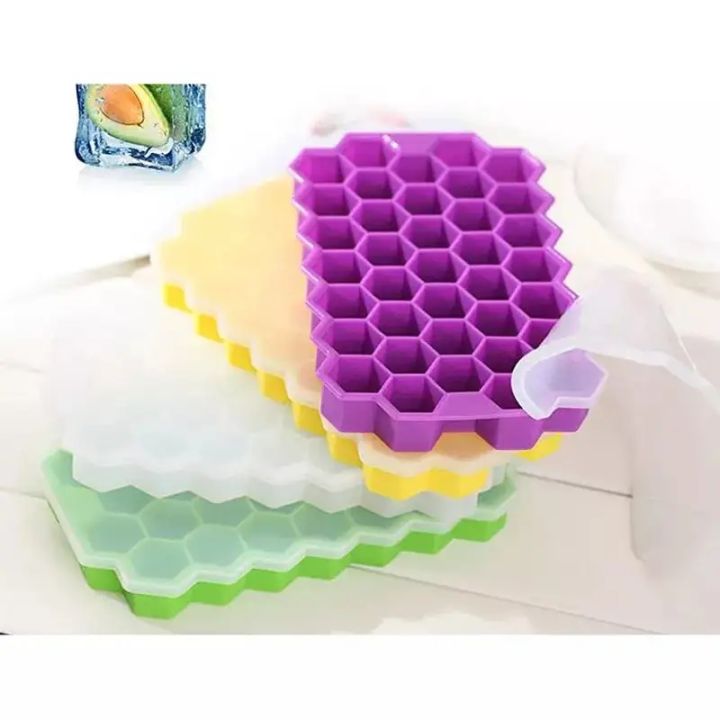 Silicone%20Ice%20Cube%20Tray%20with%2037%20Cavities%20%E2%80%93%20Flexible%20Ice%20Making%20Mold%20-%20Image%205