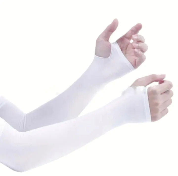 Arm%20Sleeves%20with%20Thumb%20Hole%20for%20Women%20&%20Girls%20-%20Image%202
