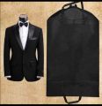 Dress cover  |  suite cover for ladies and men | plastic cover bag. 