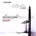 SIGNATURE FINE LINER POINTER PEN 10 PIECES. 