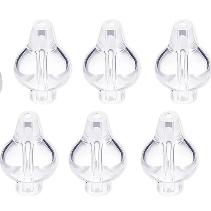1pcs/6Pcs%20Nose%20and%20Ear%20Wash%20Soft%20Tip%20,Adult%20Ear%20Wash%20and%20Nasal%20Mouth,%20Children's%20Nose%20Mouth,%20Reusable,%20Nasal%20Syringe%20Cap,%20-%20Image%207