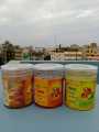Cool wax by nature made in bangladesh. 