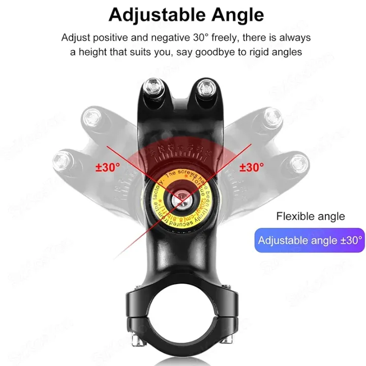 Motorcycle%20Bicycle%20Selfie%20Stick%20Monopod%20Mount%20Handlebar%20Bracket%20for%20Insta360%20X5%20X3%20X4%20%20Hero%2013%2012%2011%2010%209%208%20%20Accessories%20-%20Image%204