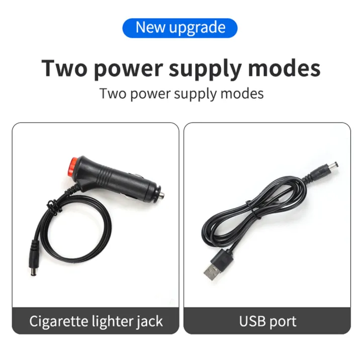 LED%20RGB%20Car%20Foot%20Ambient%20Light%20With%20USB/Cig%20Wireless%20Remote%20Voice%20Music%20APP%20Control%20Cigarette%20%20Car%20Footwell%20Lights%20-%20Image%203