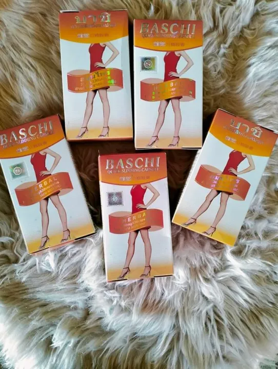 %E1%80%A1%E1%80%86%E1%80%AE%E1%80%80%E1%80%BB%E1%80%86%E1%80%B1%E1%80%B8)%0ABaschi%20Orange%20-%20Image%203