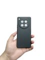 Infinix Zero 40 Cover Soft Matt Camera Protection Phone Case Zero 40 Back Cover. 