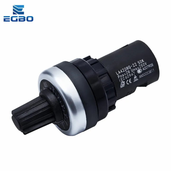 LA42DWQ-22%201K%202K%205K%2010K%20%2022mm%20Diameter%20Pots%20Rotary%20Potentiometer%20Converter%20Governor%20Inverter%20Resistance%20Switch%20-%20Image%203
