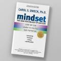 Mindset English Book. 