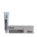 Neomycin Sulfate Ointment. 