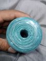 PLASTIC ROPE (SUTLI/ POLYTAPE/DORI/RASSI) pack of 1. 