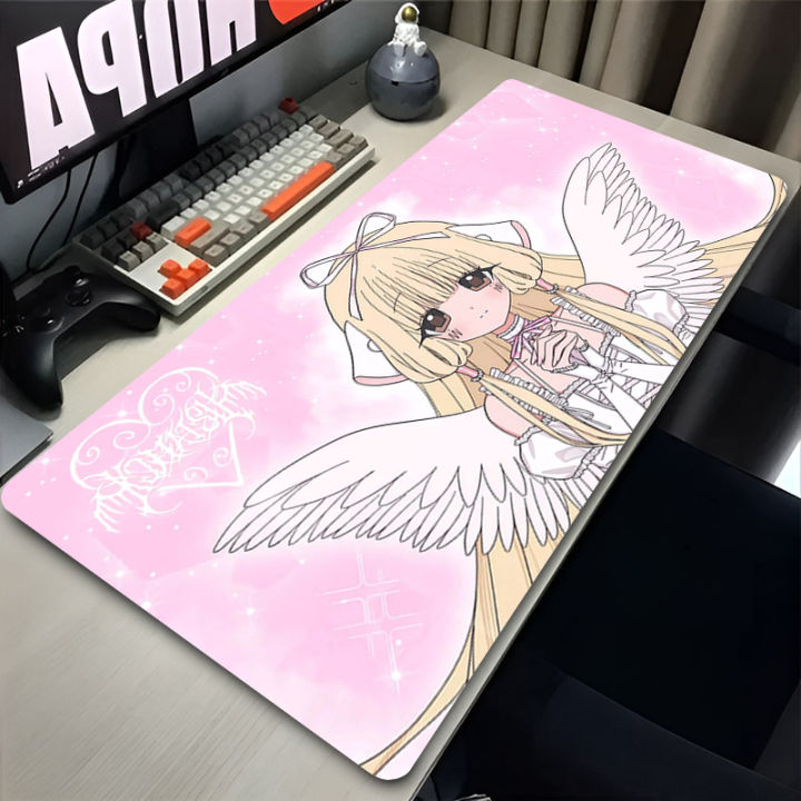 C-Chobits%20Chii%20Anime%20Girl%20Desk%20Mat%20Computer%20Office%20Extended%20Mouse%20Pad%20Laptop%20%20Non-slip%20Large%20Mousepad%20Gamer%20Cabinet%20Carpet%20-%20Image%203