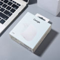 💯 Original Google Pixel 45W book Charger US Plug Fast Charging Power Adapter USB C to C Cable For Pixel 9, 9pro ,9 Pro XL 8 7 6 5Pro 8A 7A. 