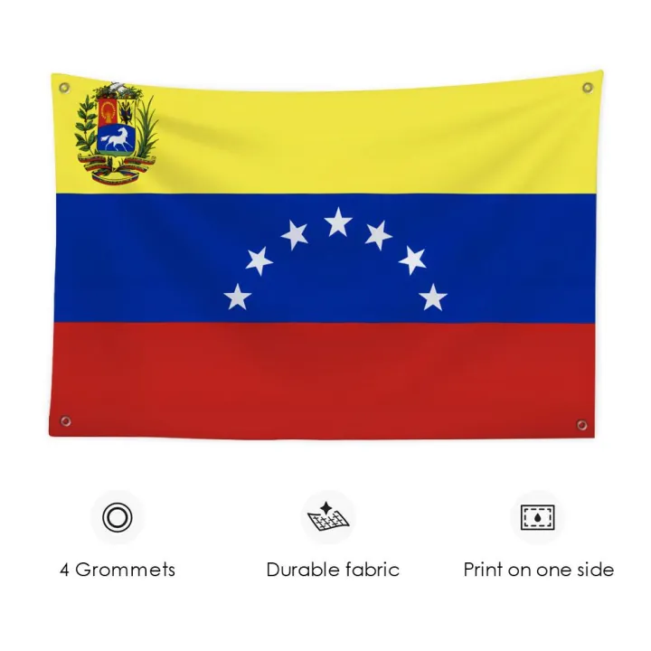 1954%207%20Stars%20Ve%20Ven%20Venezuela%20Flags%20Custom%20Wall%20Hanging%20Background%20Art%20Banner%20for%20Bedroom%20Home%20Living%20Room%20Outdoor%20Decor%20-%20Image%205