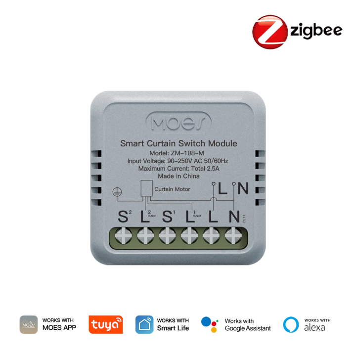 MOES%20Tuya%20ZigBee%20WiFi%20Mini%20Curtain%20Switch%20Module%20Smart%20For%20Rocker%20Reset%20Switch%20Work%20With%20%20Home%20Alexa%20App%20Remote%20Control%20-%20Image%207