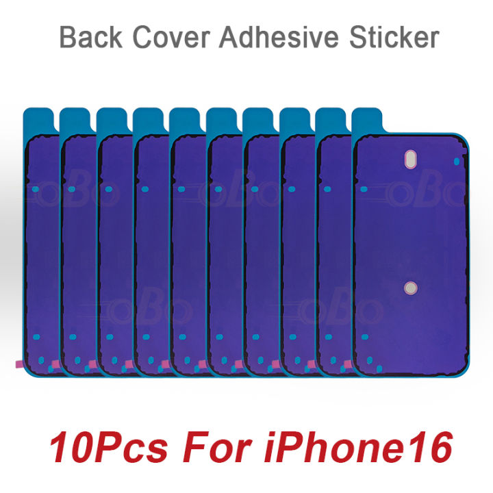 10Pcs%20Back%20Cover%20Adhesive%20Waterproof%20Seal%20Sticker%20for%20iPhone%2014%2015%2016%20Pro%20Max%20Plus%20Rear%20Side%20Seal%20Tape%20Glue%20Repair%20Sticker%20-%20Image%202