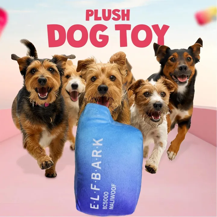 Funny%20Dog%20Toys%20with%20Squeaker%20-%20Funny%20Cute%20Parody%20Dog%20Toys%20-%20Puppy%20and%20Dog%20Toys%20for%20Small,%20Medium%20and%20Large%20Dogs%20-%20Image%203