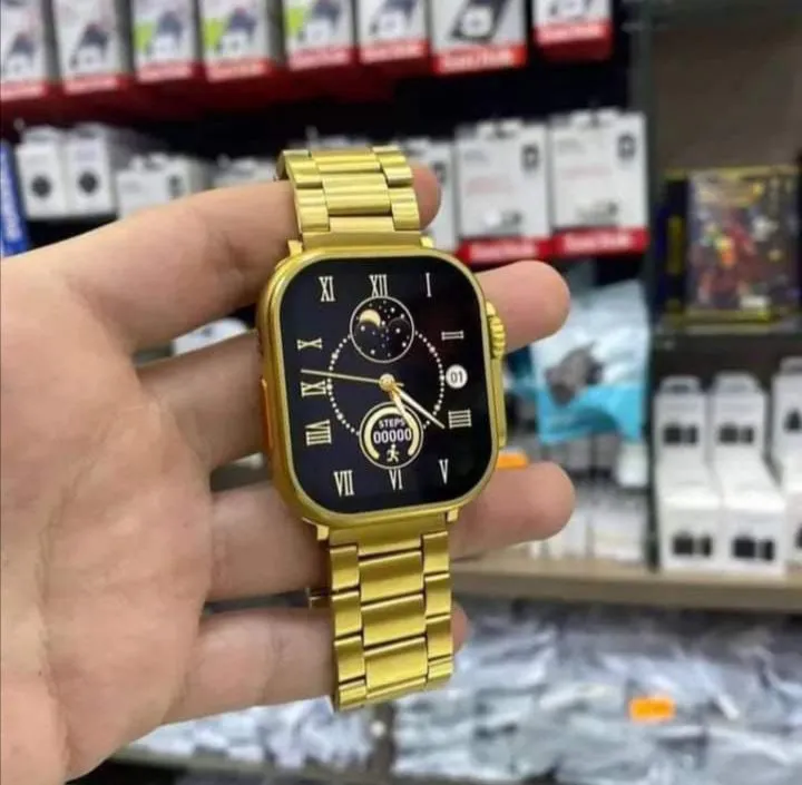 X8%20ultra%20max%20golden%20edition%20smart%20watch%20-%20Image%203