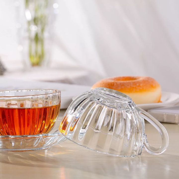 Delisoga%20Glassware%20Tea%20Cup%20&%20Saucer%2012%20Pcs%20-%20Image%202