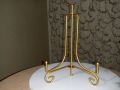 photo frame stand 7 inch. 